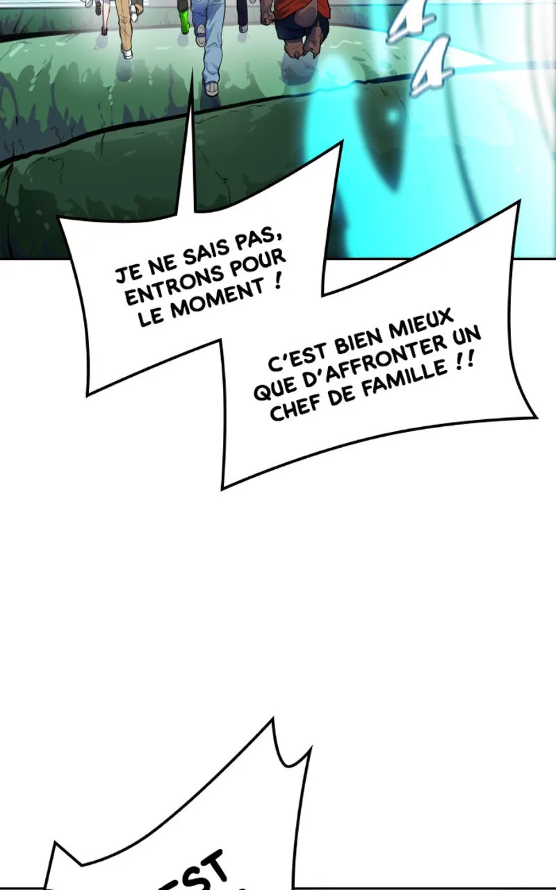 Tower Of God - 598 - 67b280b7ef5a7.webp