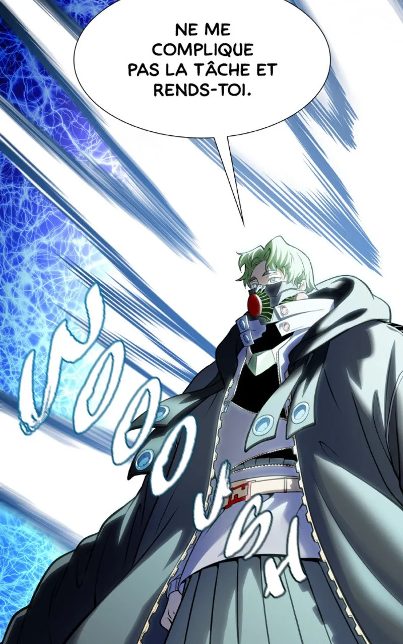 Tower Of God - 598 - 67b280b8a8262.webp