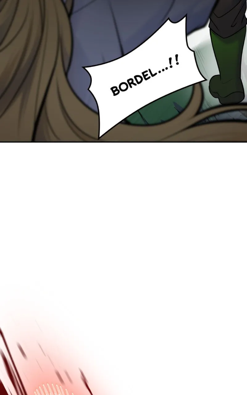 Tower Of God - 598 - 67b280b93fe32.webp