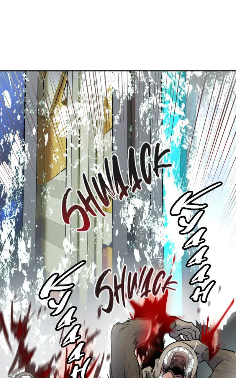 Tower Of God - 598 - 67b280b9e45dd.webp