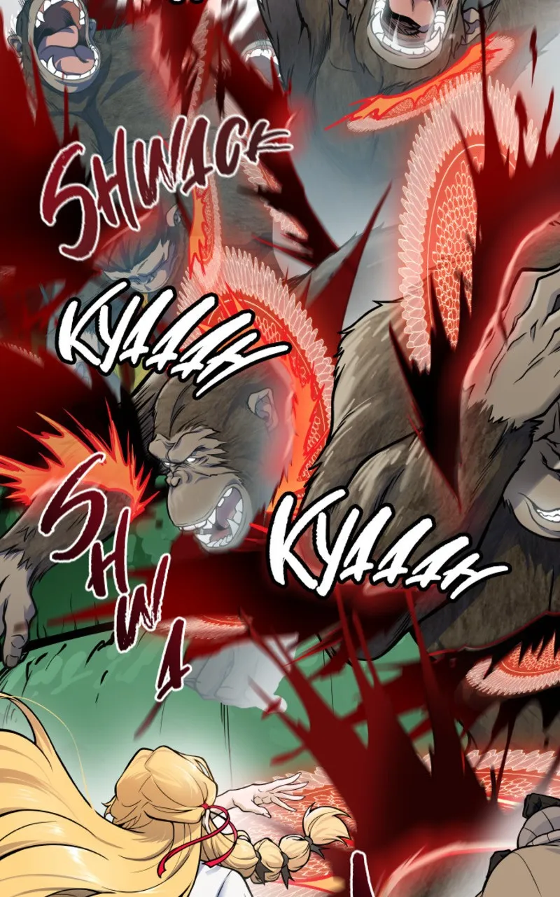 Tower Of God - 598 - 67b280ba501ae.webp
