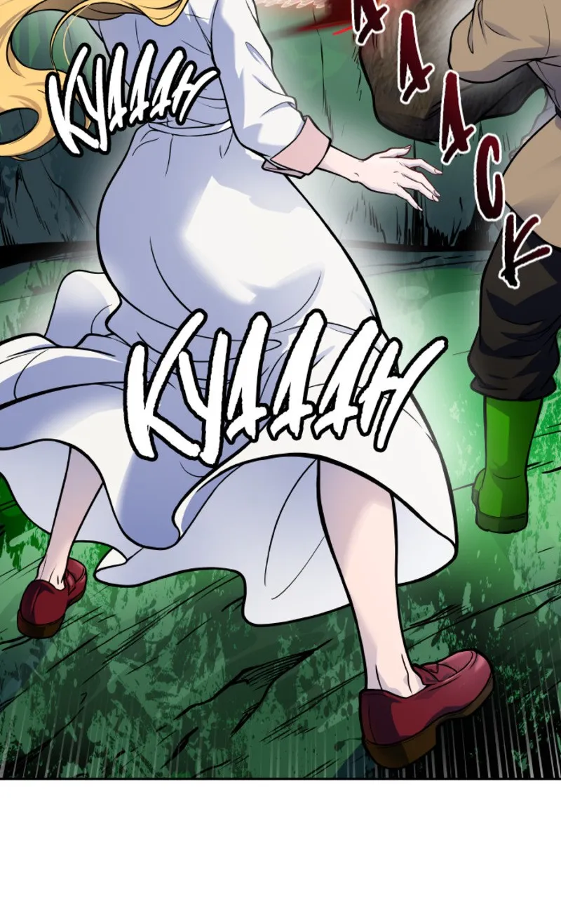 Tower Of God - 598 - 67b280ba89f52.webp