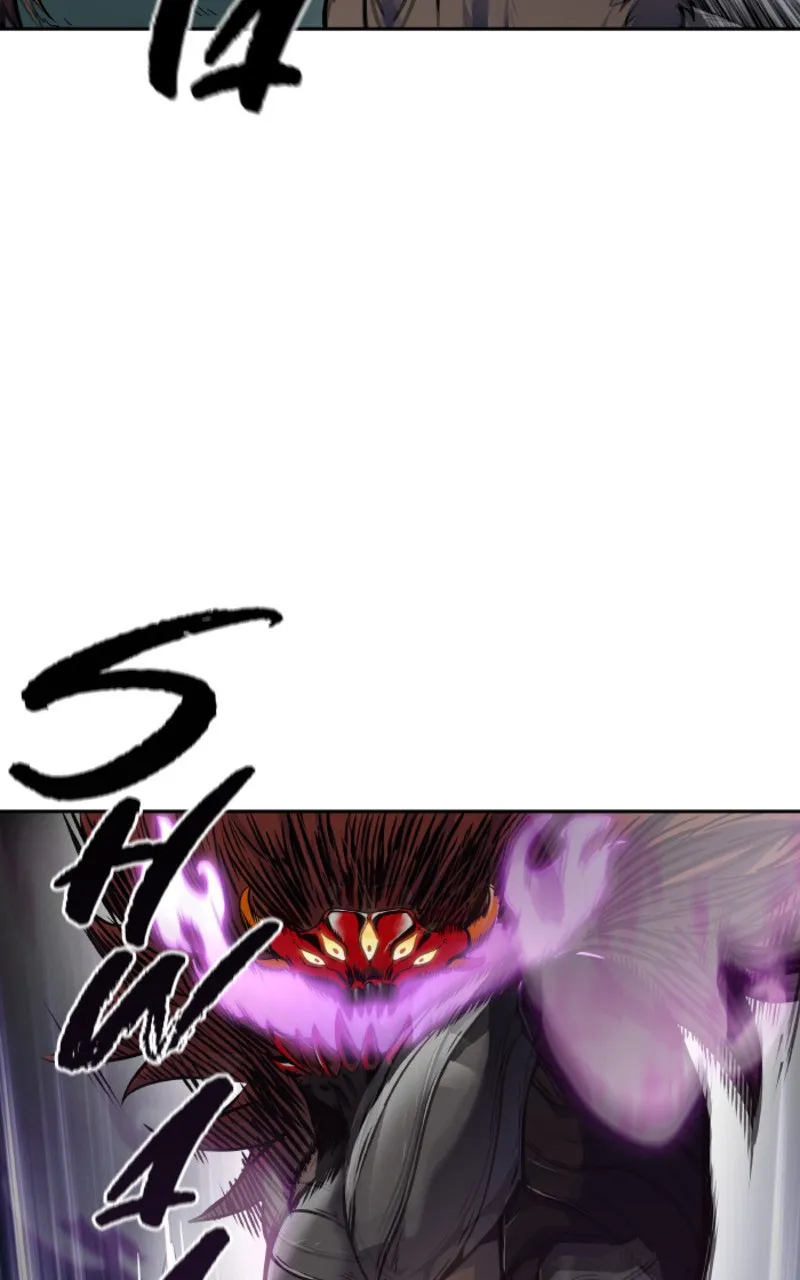 Tower Of God - 598 - 67b280bb518d8.webp