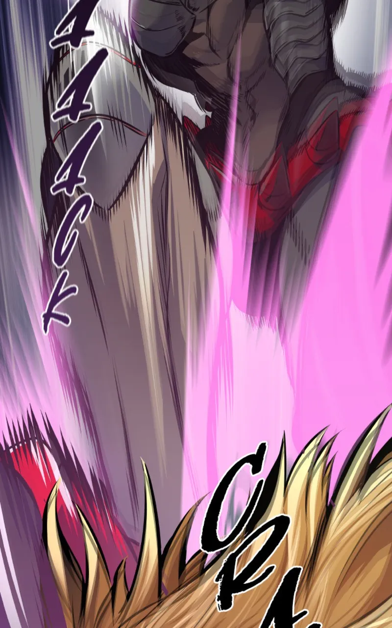 Tower Of God - 598 - 67b280bb86dad.webp
