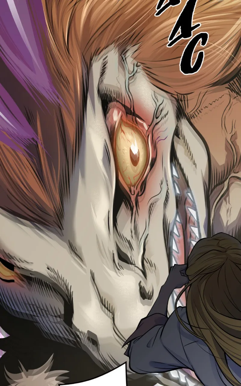 Tower Of God - 598 - 67b280bbc13d0.webp