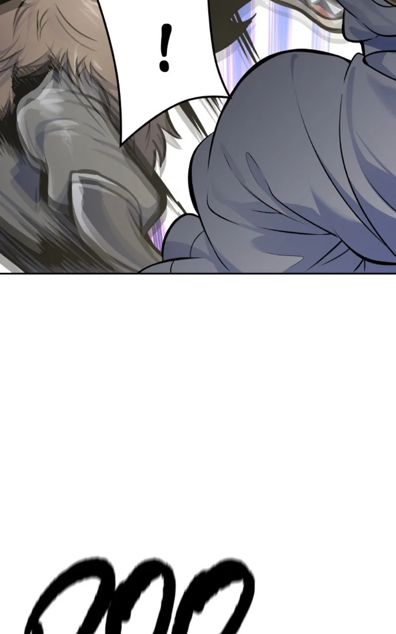 Tower Of God - 598 - 67b280bbe8e48.webp