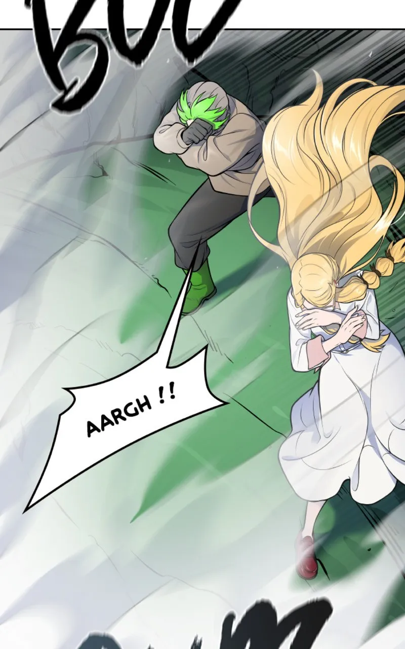 Tower Of God - 598 - 67b280bc200c0.webp