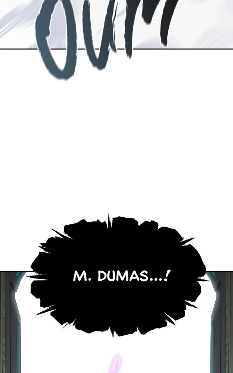 Tower Of God - 598 - 67b280bc4723d.webp