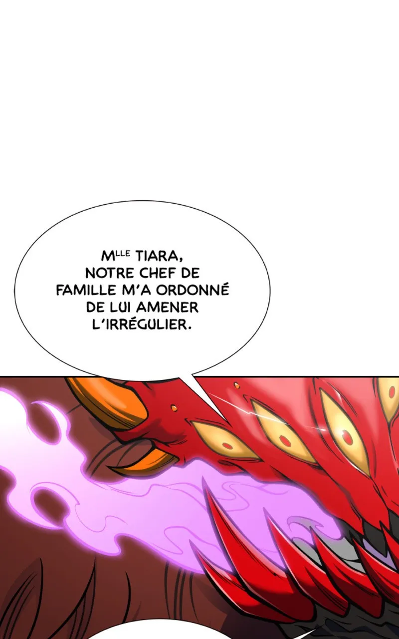 Tower Of God - 598 - 67b280bce27bc.webp