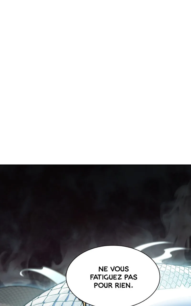 Tower Of God - 598 - 67b280bd84da3.webp