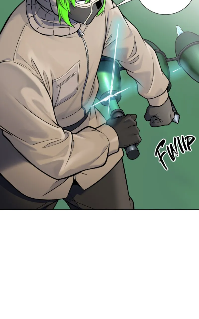 Tower Of God - 598 - 67b280bf2d526.webp