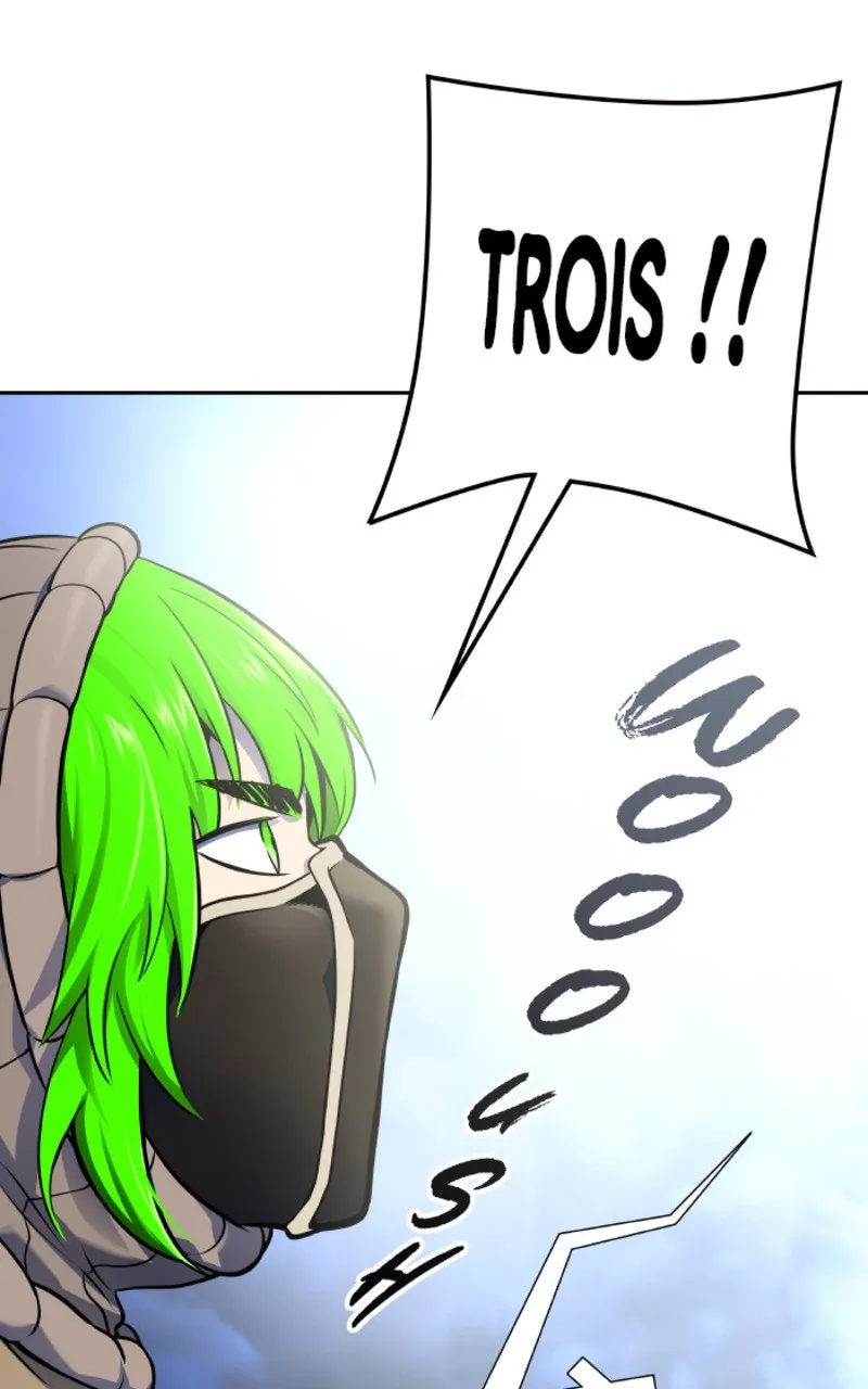 Tower Of God - 598 - 67b280bf5dc45.webp
