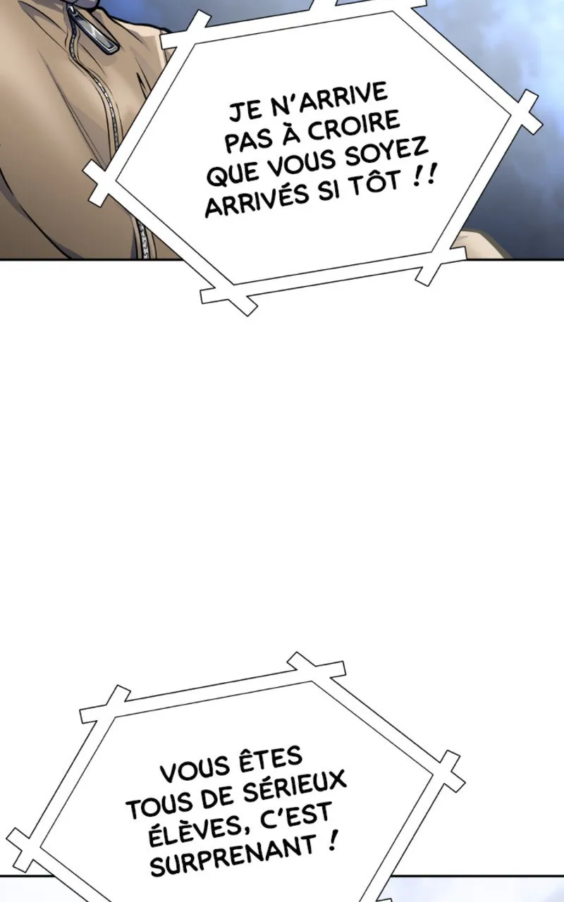 Tower Of God - 598 - 67b280bf84ace.webp