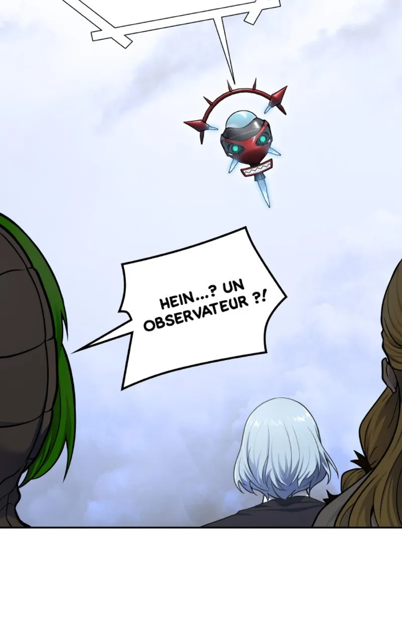 Tower Of God - 598 - 67b280bfad629.webp