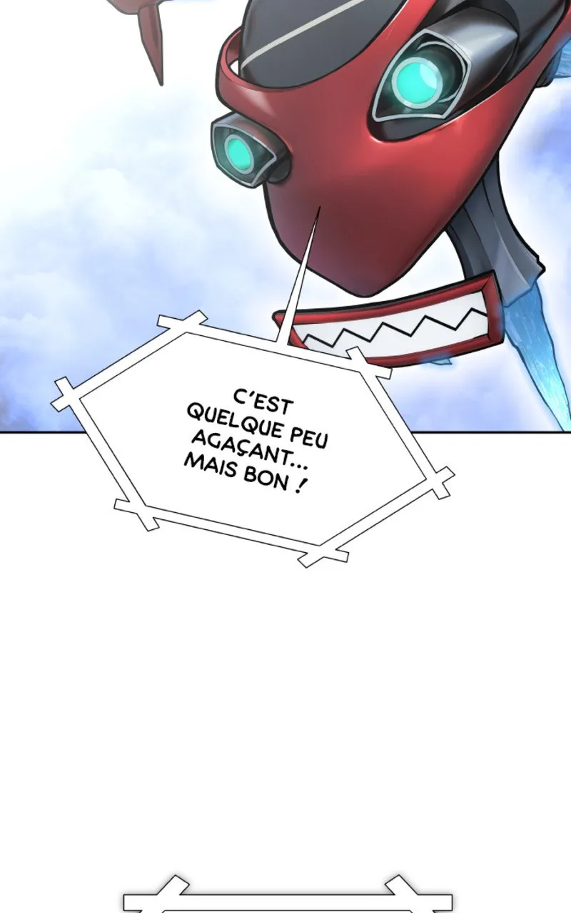 Tower Of God - 598 - 67b280bfee673.webp