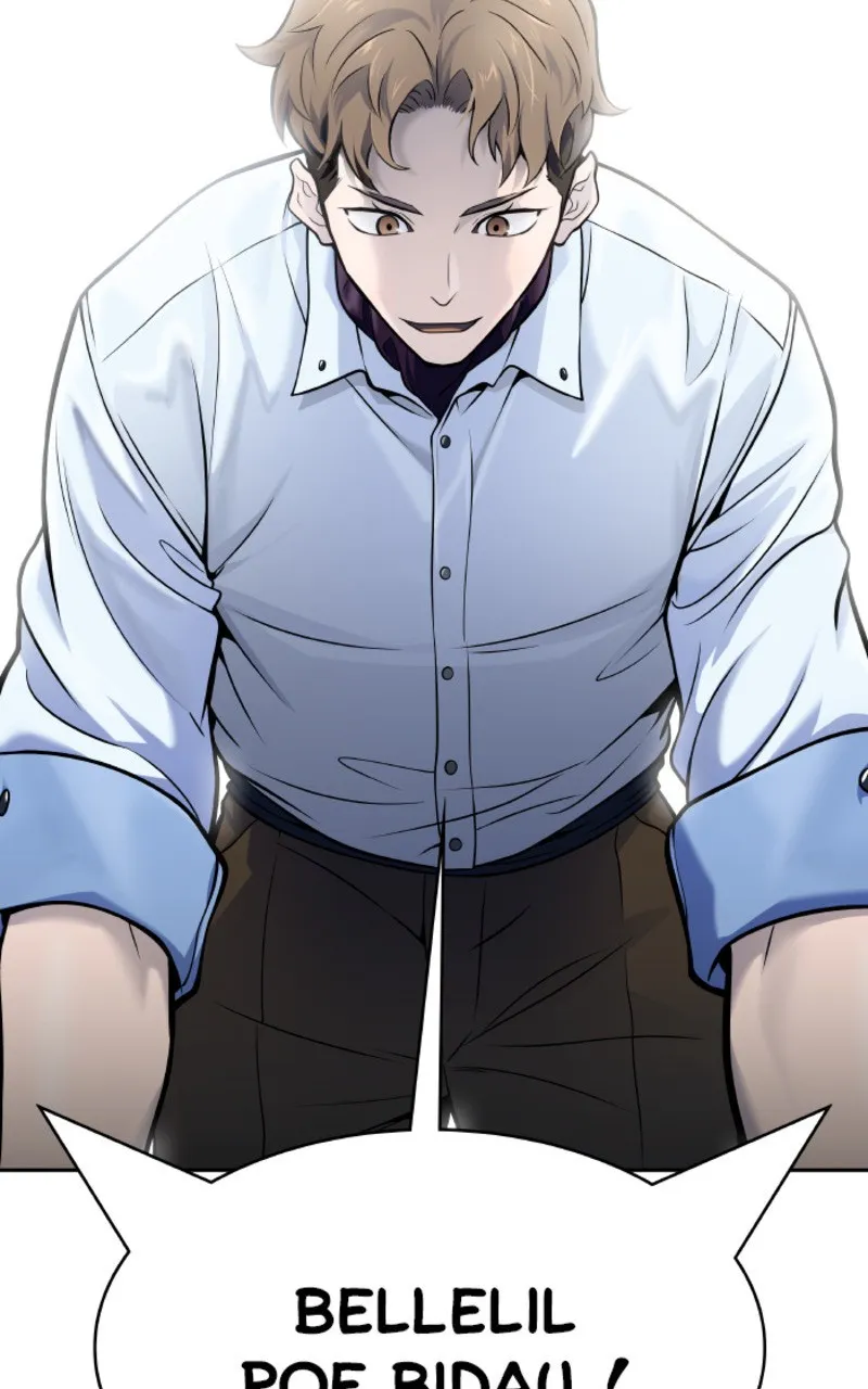 Tower Of God - 598 - 67b280c096174.webp