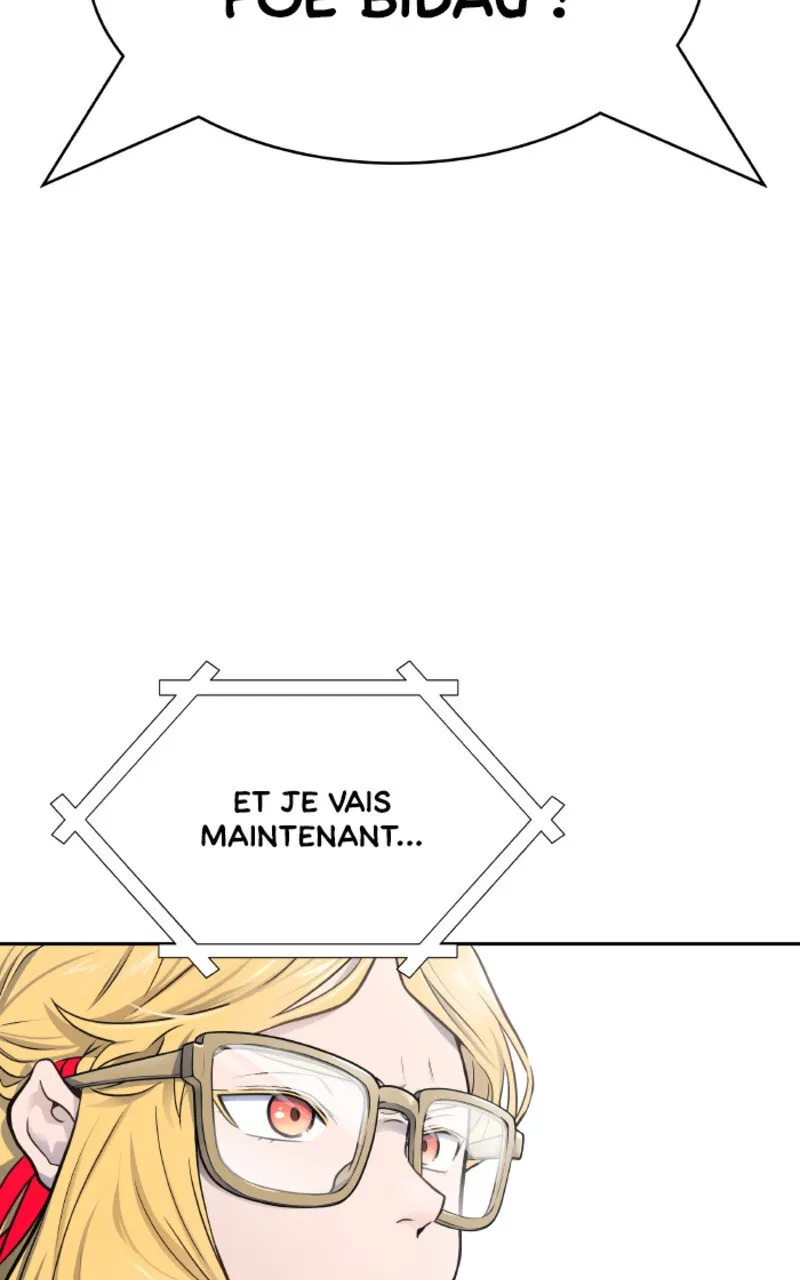 Tower Of God - 598 - 67b280c0c0aba.webp