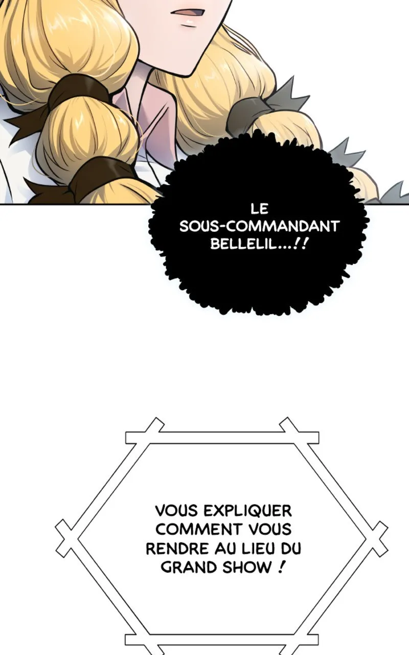 Tower Of God - 598 - 67b280c0ed60f.webp