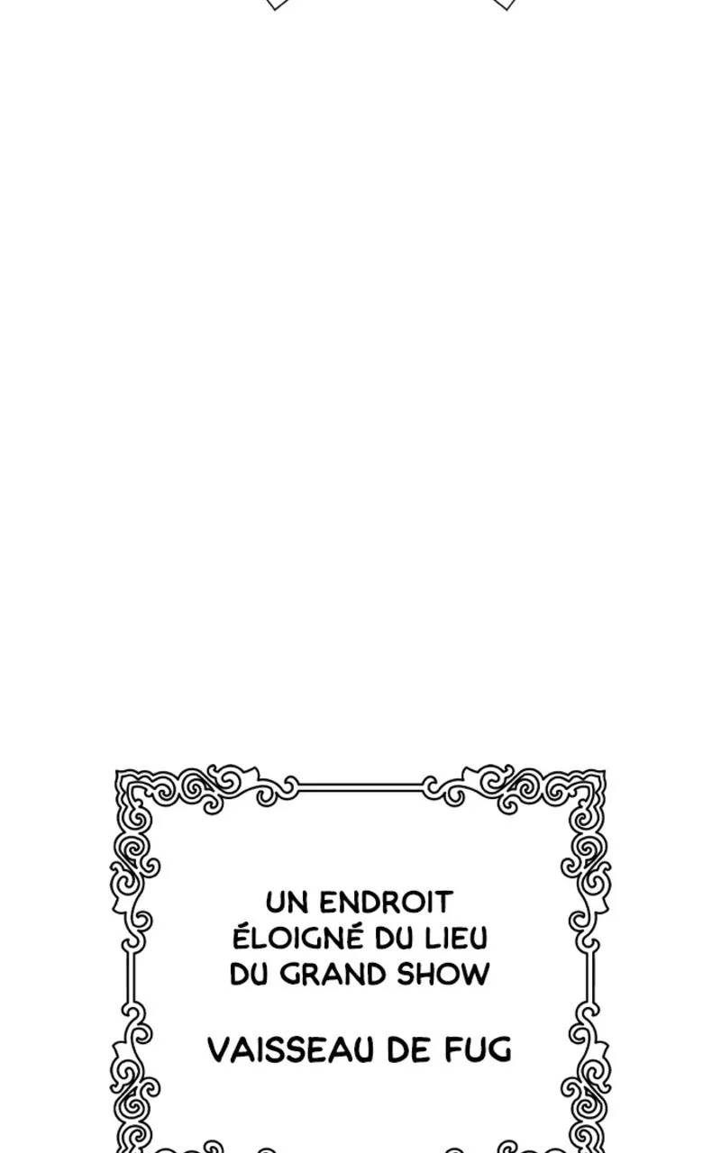 Tower Of God - 598 - 67b280c11c562.webp