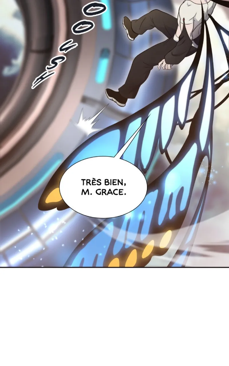 Tower Of God - 598 - 67b280c17c37c.webp