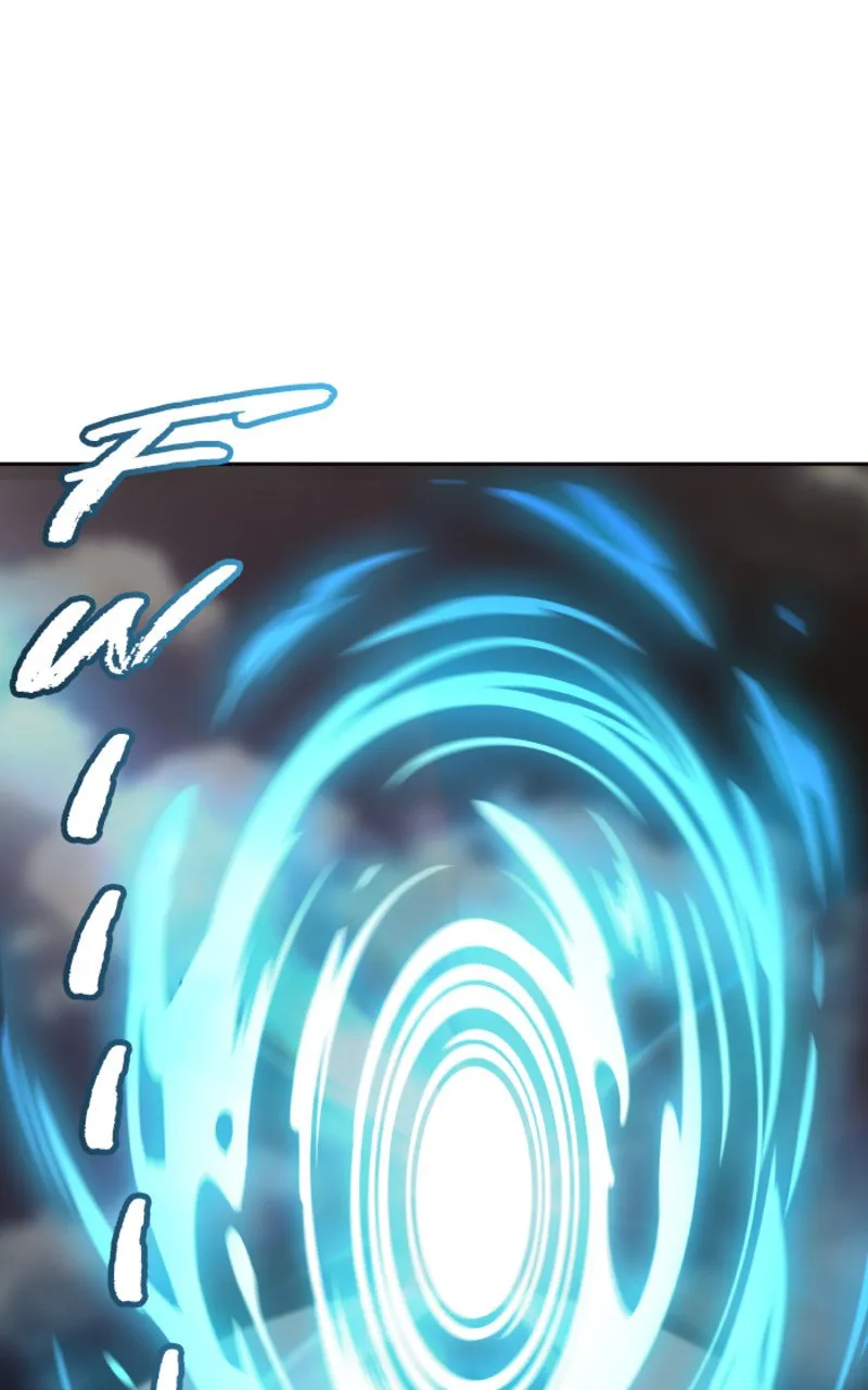 Tower Of God - 598 - 67b280c1a3a9a.webp