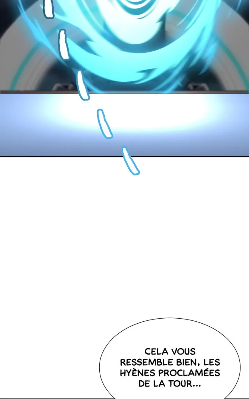 Tower Of God - 598 - 67b280c1c6c8d.webp