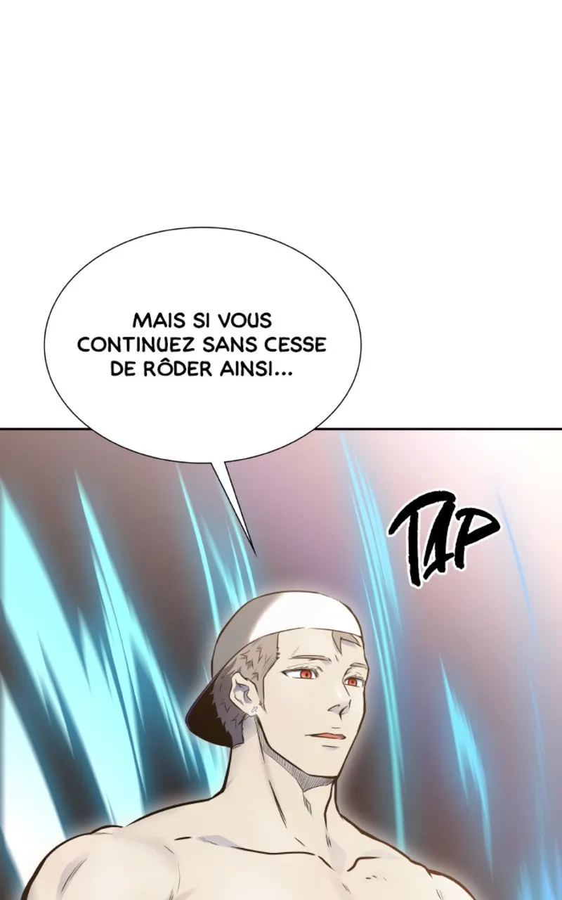 Tower Of God - 598 - 67b280c220671.webp