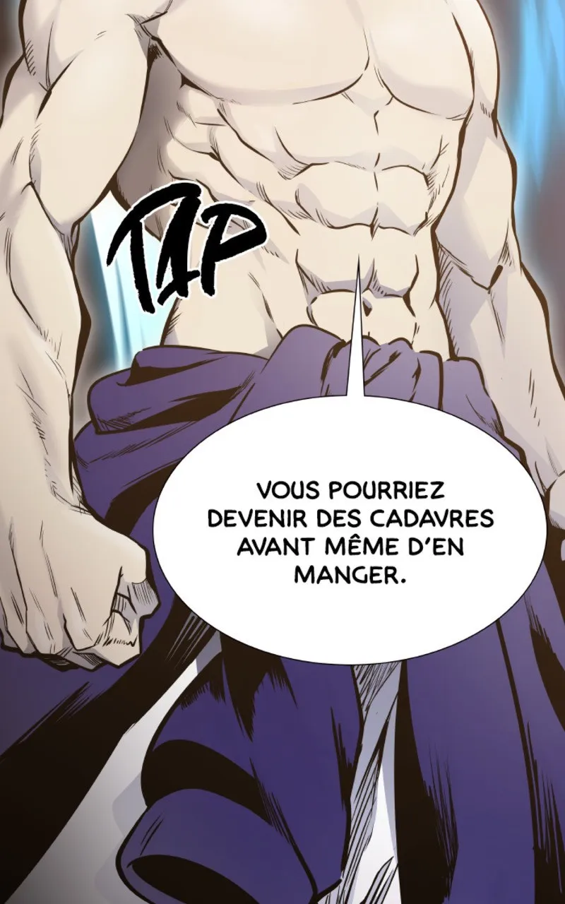 Tower Of God - 598 - 67b280c250fff.webp