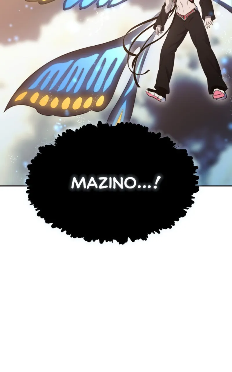 Tower Of God - 598 - 67b280c29af11.webp