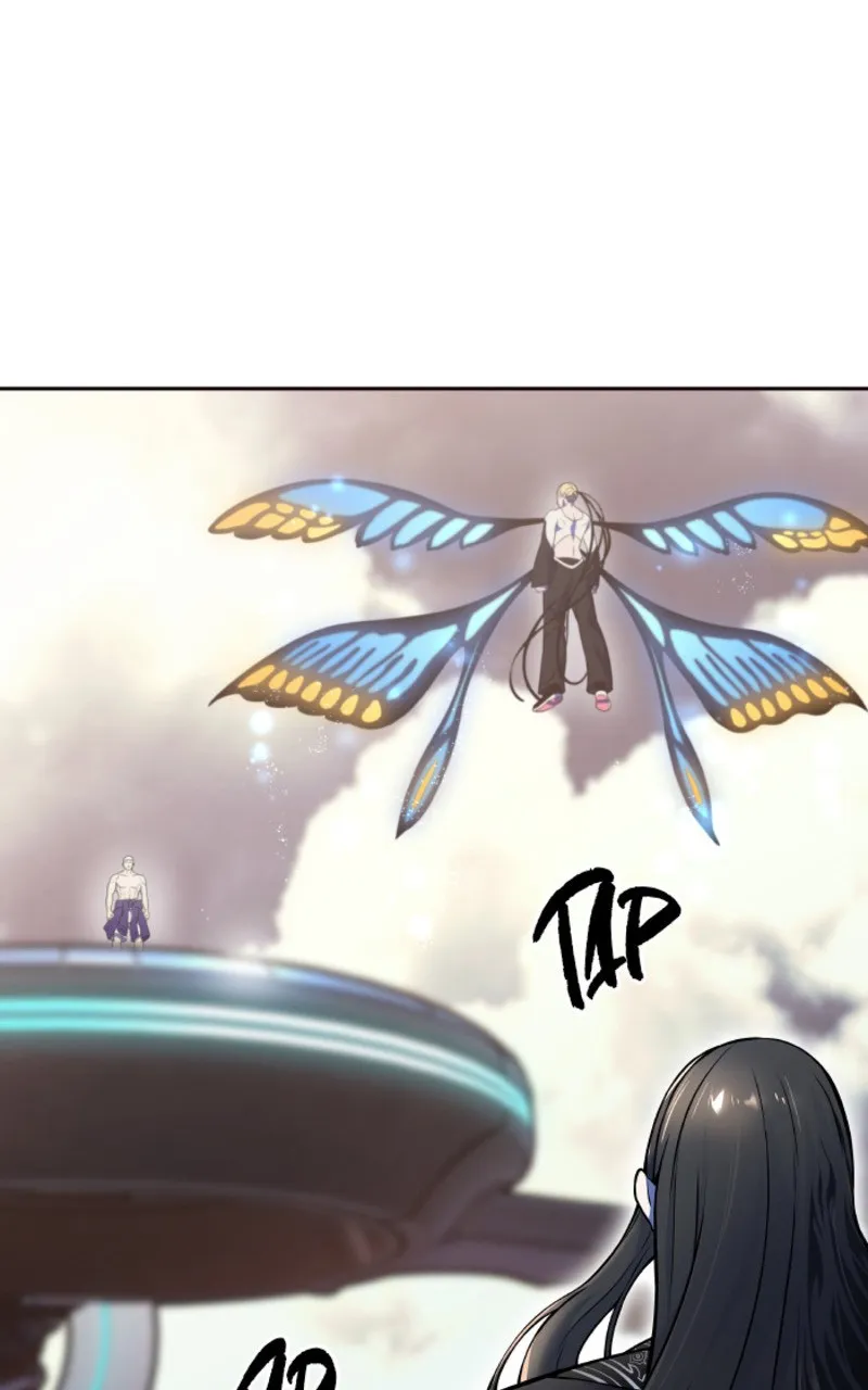 Tower Of God - 598 - 67b280c2c2d46.webp