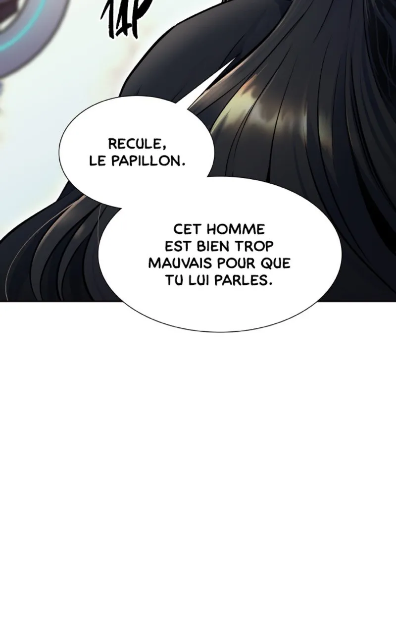 Tower Of God - 598 - 67b280c2e3411.webp