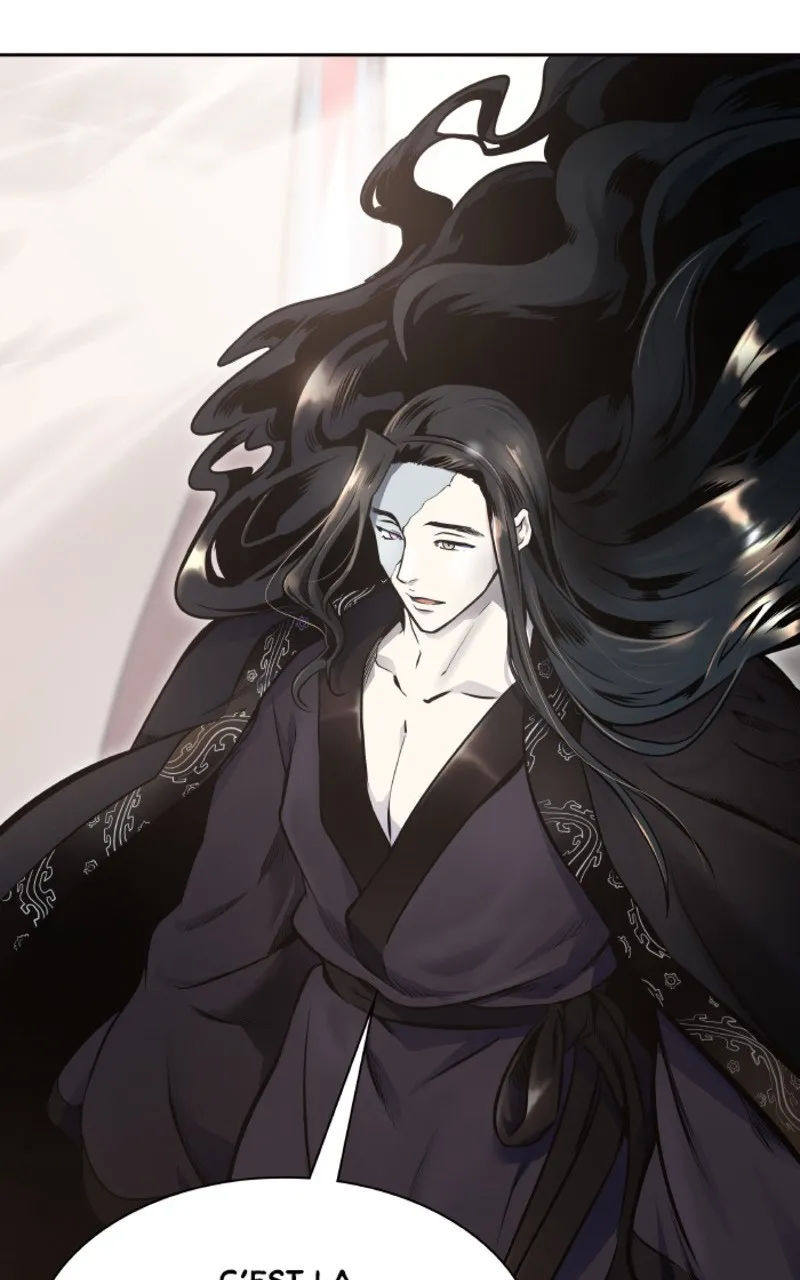 Tower Of God - 598 - 67b280c333dd9.webp