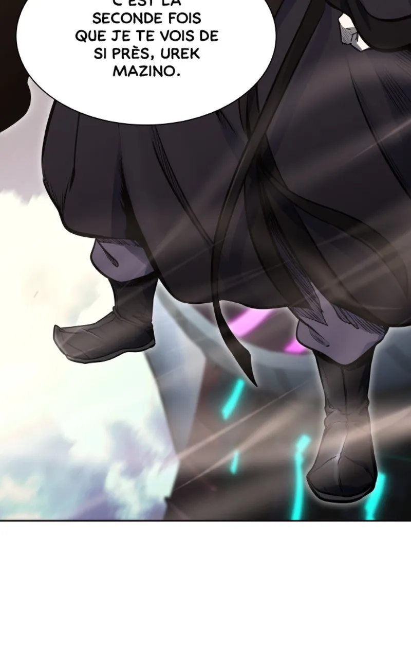 Tower Of God - 598 - 67b280c35fc02.webp