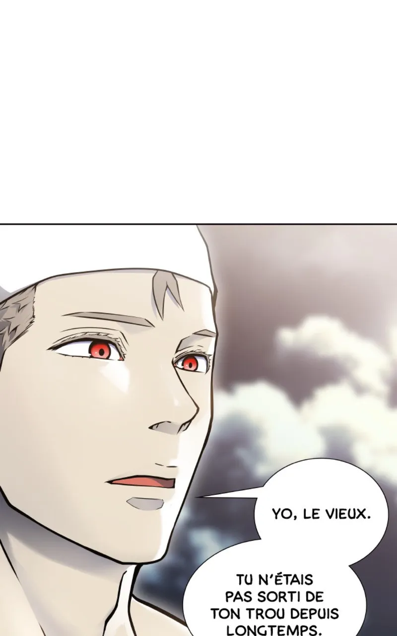 Tower Of God - 598 - 67b280c3856ef.webp