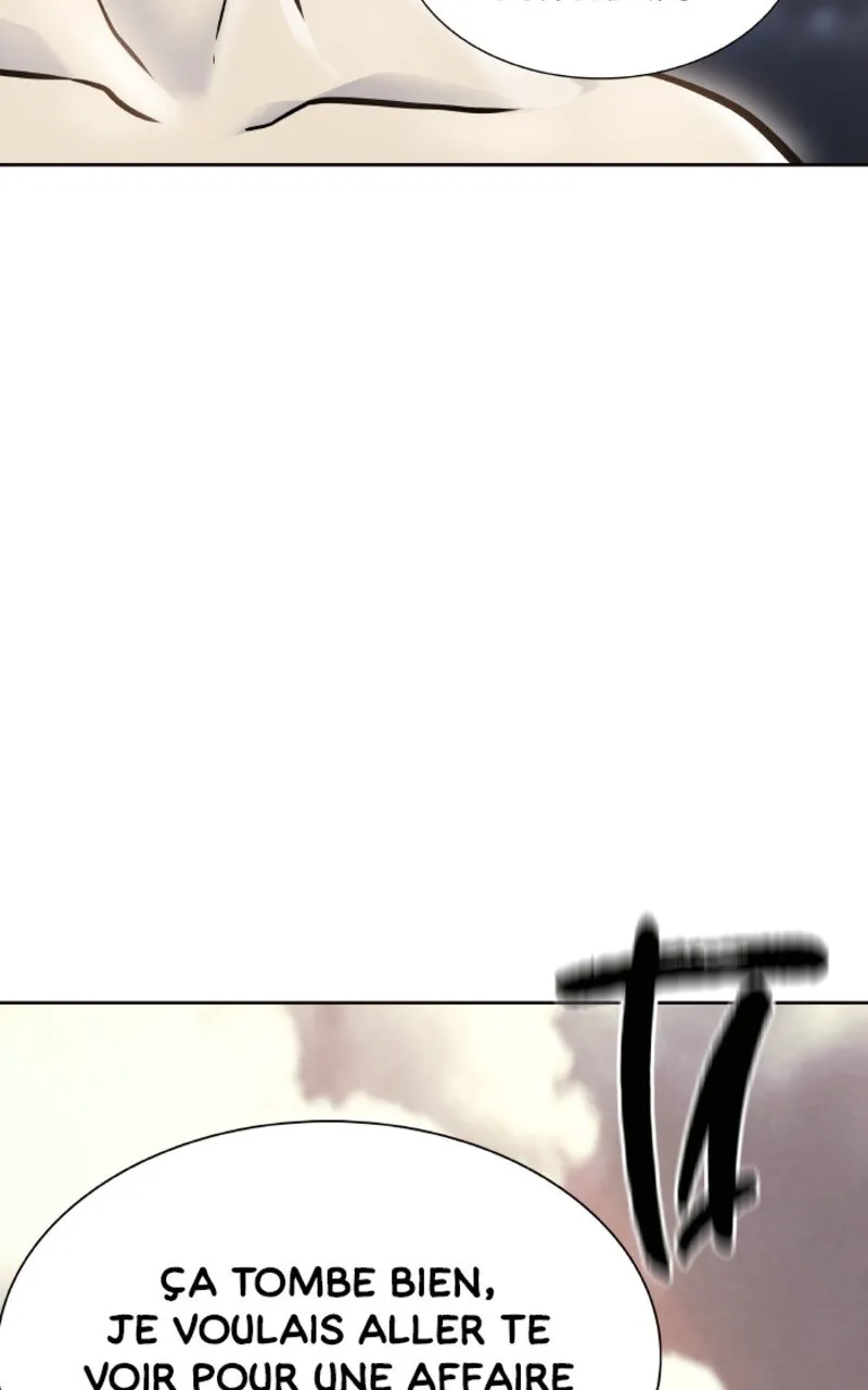 Tower Of God - 598 - 67b280c3b0076.webp