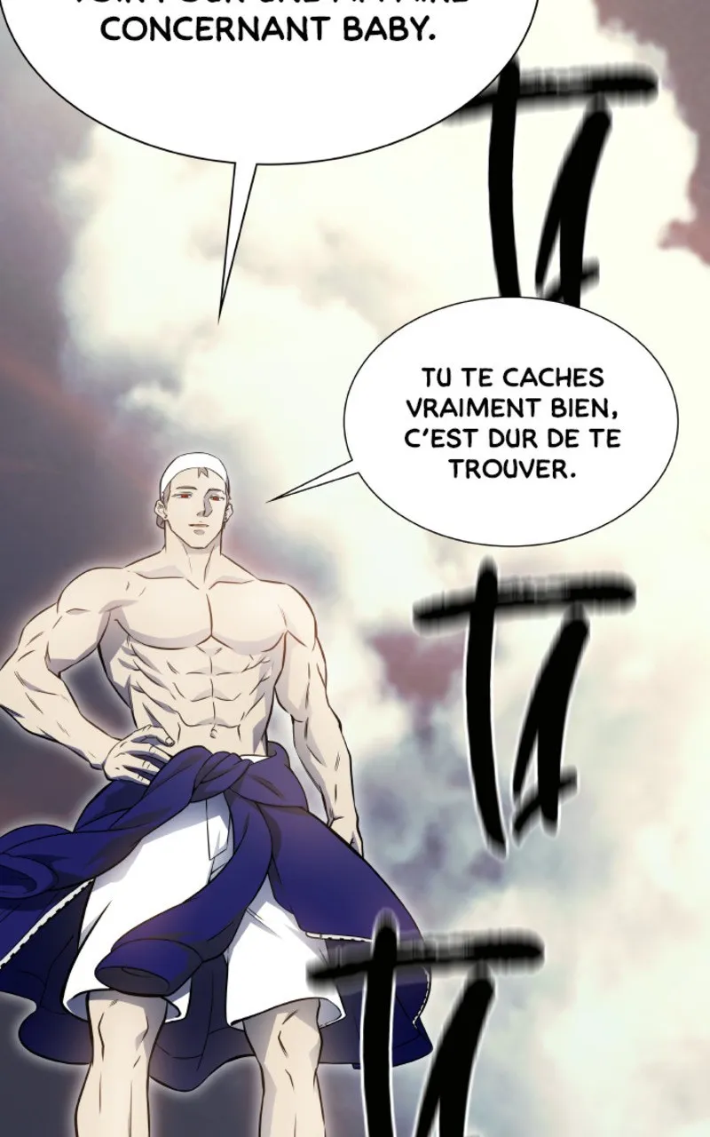 Tower Of God - 598 - 67b280c3f3d86.webp