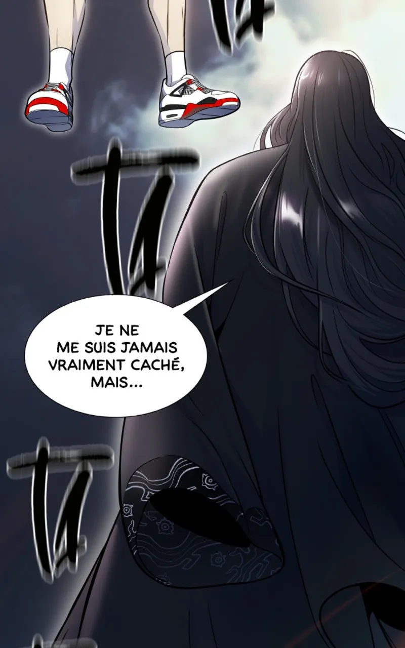 Tower Of God - 598 - 67b280c428ee9.webp
