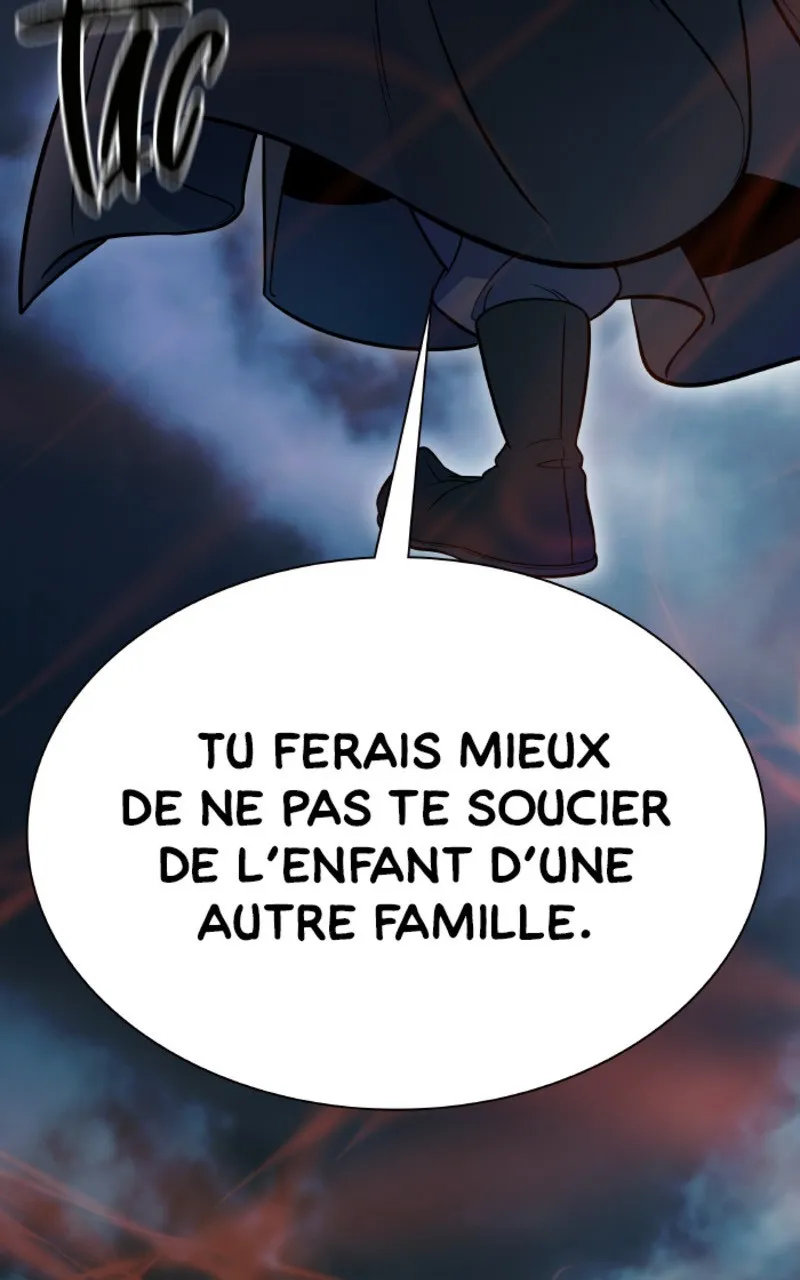 Tower Of God - 598 - 67b280c452c5d.webp