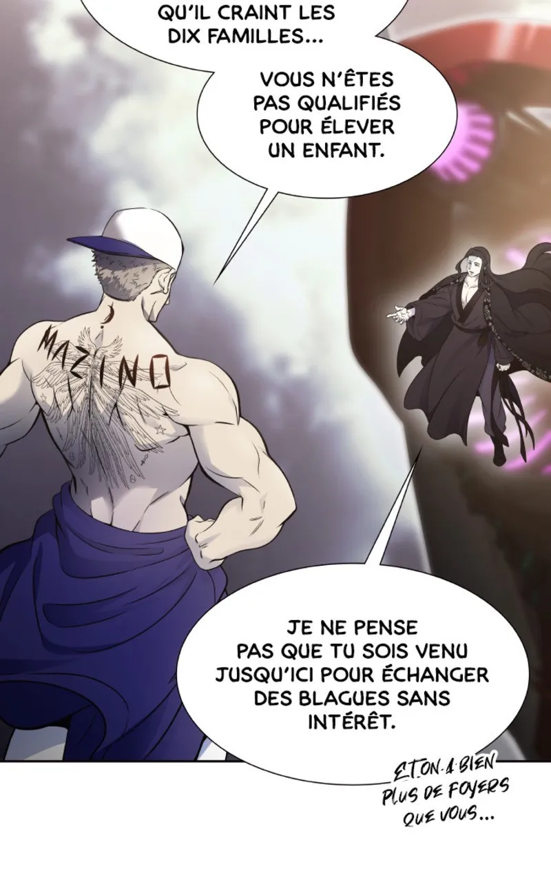Tower Of God - 598 - 67b280c4cd924.webp