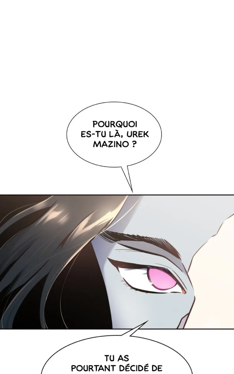 Tower Of God - 598 - 67b280c50cd42.webp
