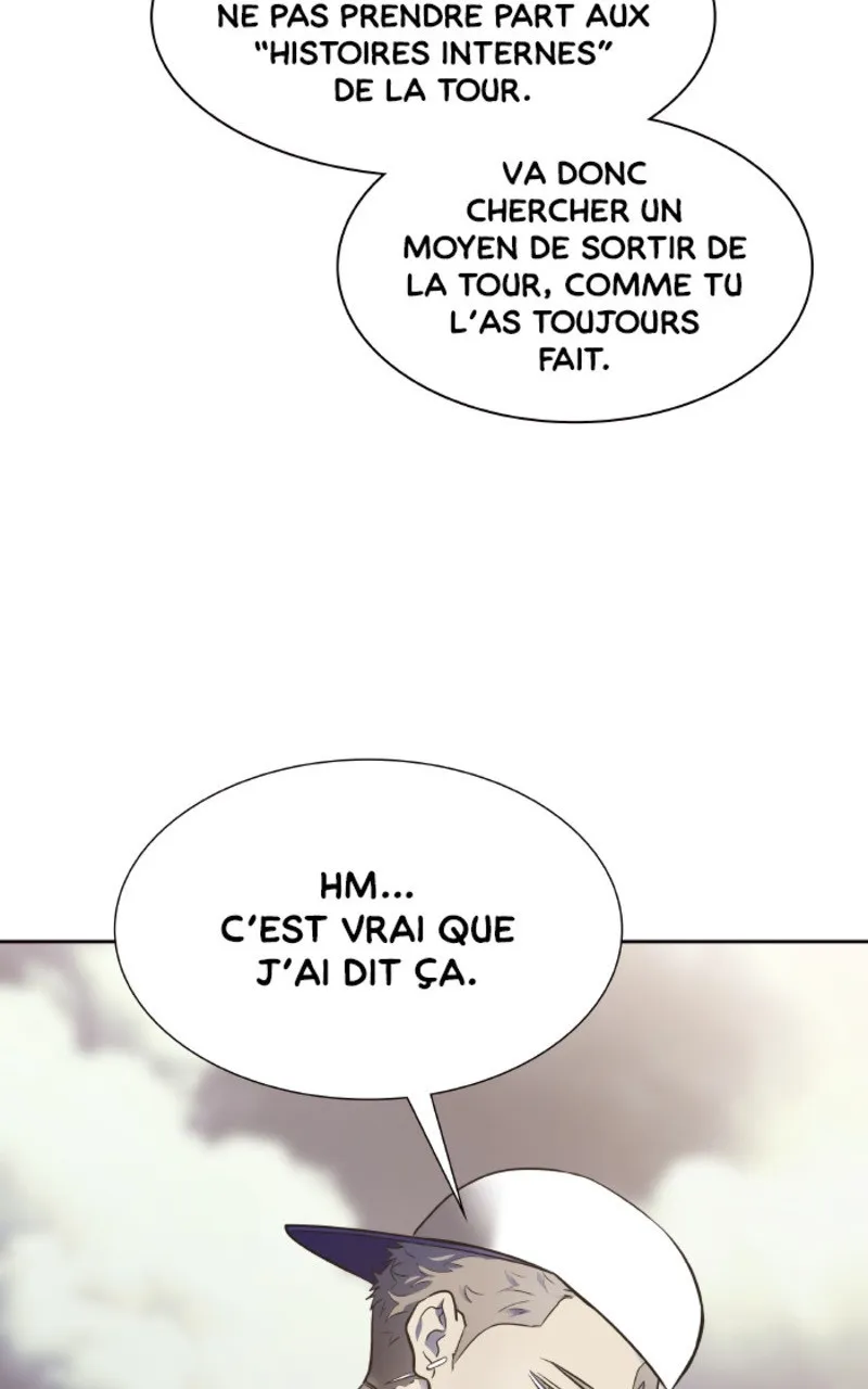 Tower Of God - 598 - 67b280c538a9a.webp