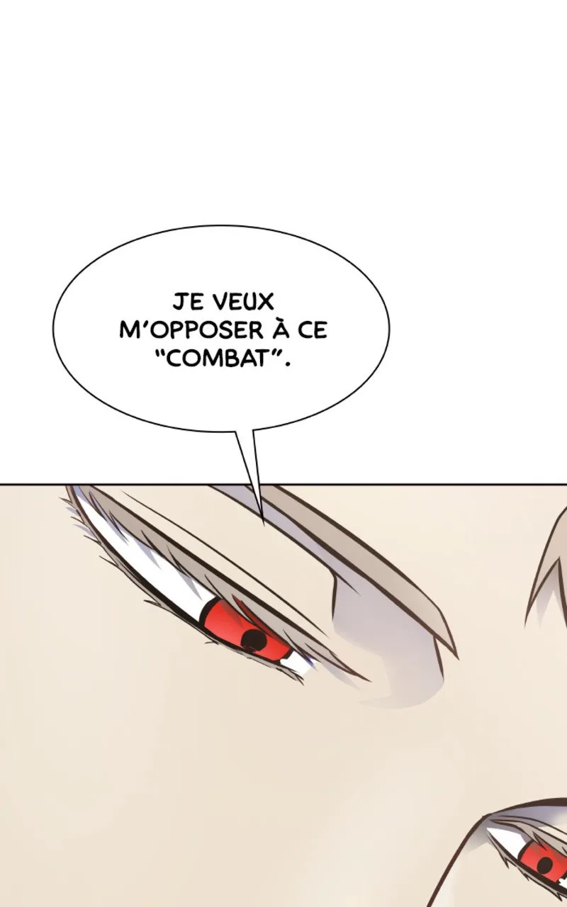 Tower Of God - 598 - 67b280c5901f1.webp