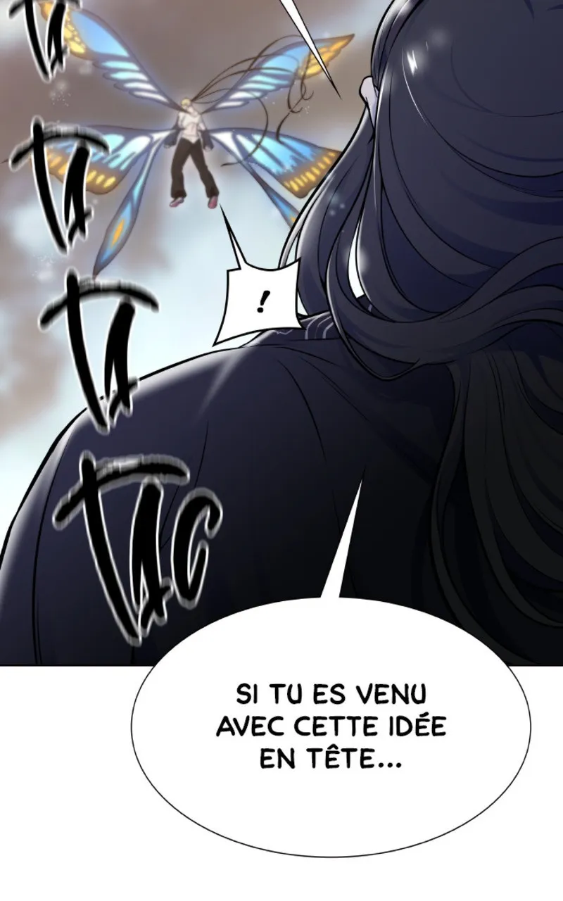 Tower Of God - 598 - 67b280c60c5c0.webp