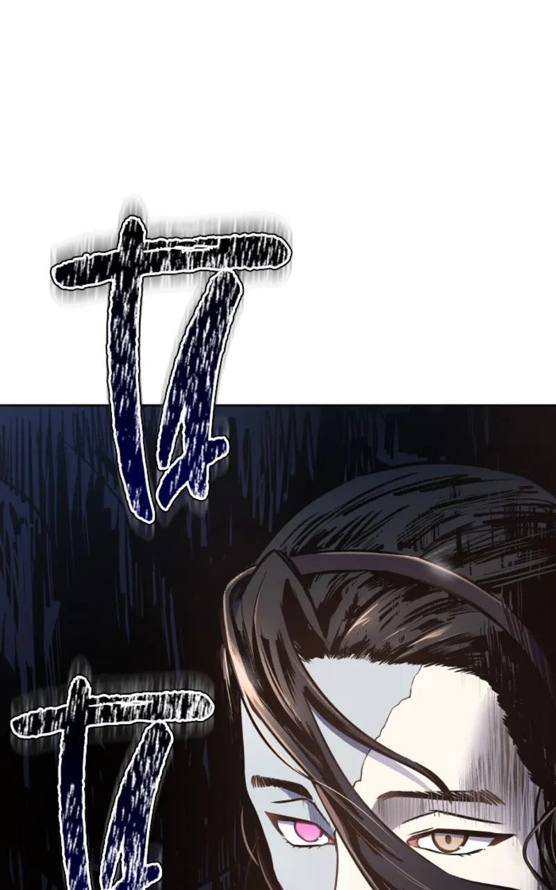 Tower Of God - 598 - 67b280c639594.webp