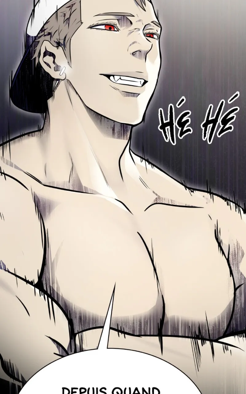 Tower Of God - 598 - 67b280c6ba7db.webp