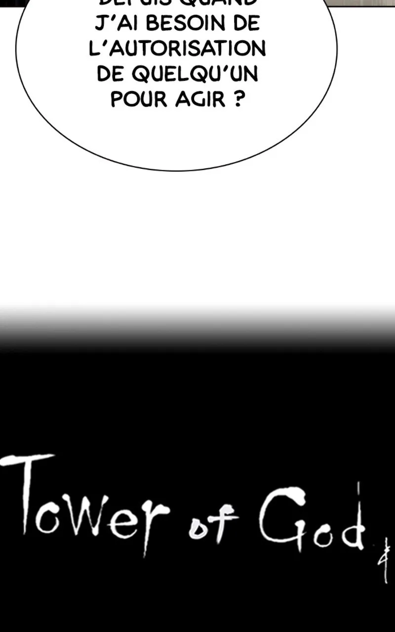 Tower Of God - 598 - 67b280c6dabbe.webp