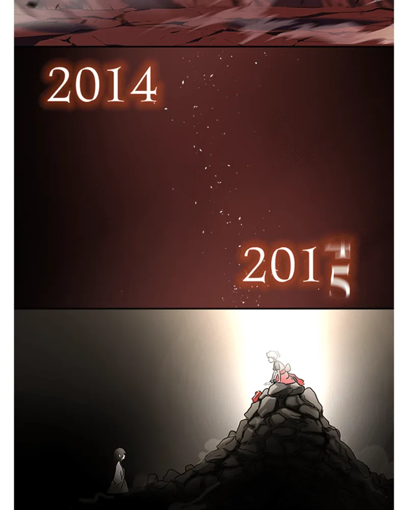 Tower Of God - 598 - 67b280c750ffd.webp
