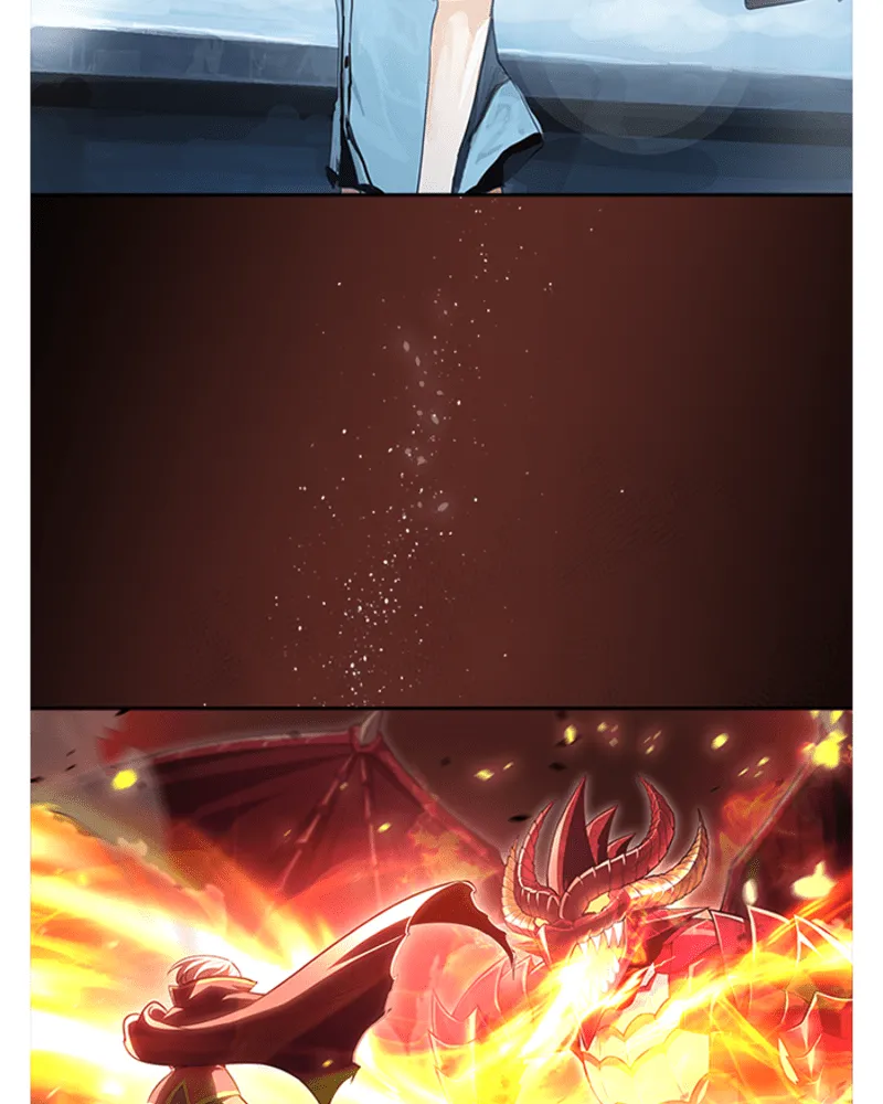 Tower Of God - 598 - 67b280c7c7fec.webp