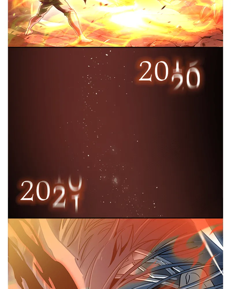 Tower Of God - 598 - 67b280c7edd15.webp
