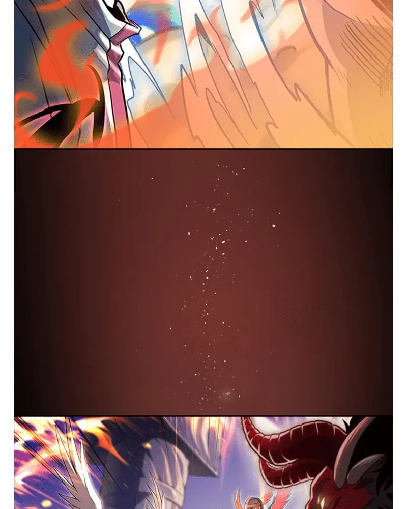 Tower Of God - 598 - 67b280c84b653.webp